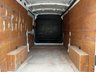 USED 2015 65 FORD TRANSIT 2.2 TDCi 350 Panel Van 5dr Diesel Manual FWD L3 H2 Euro 5 (125 ps) 