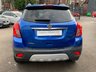 USED 2014 VAUXHALL MOKKA 1.6 SE SUV 5dr Petrol Manual 2WD Euro 5 (s/s) (115 ps) - HEATED SEATS
