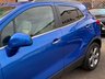 USED 2014 VAUXHALL MOKKA 1.6 SE SUV 5dr Petrol Manual 2WD Euro 5 (s/s) (115 ps) - HEATED SEATS