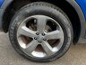 USED 2014 VAUXHALL MOKKA 1.6 SE SUV 5dr Petrol Manual 2WD Euro 5 (s/s) (115 ps) - HEATED SEATS
