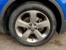 USED 2014 VAUXHALL MOKKA 1.6 SE SUV 5dr Petrol Manual 2WD Euro 5 (s/s) (115 ps) - HEATED SEATS