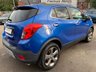 USED 2014 VAUXHALL MOKKA 1.6 SE SUV 5dr Petrol Manual 2WD Euro 5 (s/s) (115 ps) - HEATED SEATS