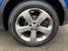USED 2014 VAUXHALL MOKKA 1.6 SE SUV 5dr Petrol Manual 2WD Euro 5 (s/s) (115 ps) - HEATED SEATS