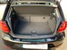 USED 2014 VAUXHALL MOKKA 1.6 SE SUV 5dr Petrol Manual 2WD Euro 5 (s/s) (115 ps) - HEATED SEATS