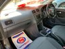 USED 2014 VAUXHALL MOKKA 1.6 SE SUV 5dr Petrol Manual 2WD Euro 5 (s/s) (115 ps) - HEATED SEATS