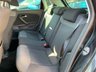 USED 2014 VAUXHALL MOKKA 1.6 SE SUV 5dr Petrol Manual 2WD Euro 5 (s/s) (115 ps) - HEATED SEATS
