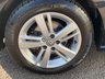 USED 2014 VAUXHALL MOKKA 1.6 SE SUV 5dr Petrol Manual 2WD Euro 5 (s/s) (115 ps) - HEATED SEATS