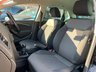 USED 2014 VAUXHALL MOKKA 1.6 SE SUV 5dr Petrol Manual 2WD Euro 5 (s/s) (115 ps) - HEATED SEATS