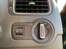 USED 2014 VAUXHALL MOKKA 1.6 SE SUV 5dr Petrol Manual 2WD Euro 5 (s/s) (115 ps) - HEATED SEATS