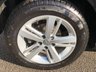 USED 2014 VAUXHALL MOKKA 1.6 SE SUV 5dr Petrol Manual 2WD Euro 5 (s/s) (115 ps) - HEATED SEATS