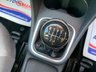 USED 2014 VAUXHALL MOKKA 1.6 SE SUV 5dr Petrol Manual 2WD Euro 5 (s/s) (115 ps) - HEATED SEATS