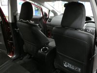 USED 2020 20 TOYOTA PRIUS+ 1.8 VVT-h Excel MPV 5dr Petrol Hybrid CVT Euro 6 (s/s) (136 ps) 7 SEATS SAT NAV CRUISE CONTROL REAR VIEW CAMERA 1 OWNER SERVICE HISTORY TOYOTA WARRANTY TILL JULY 2030