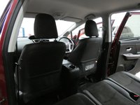 USED 2020 20 TOYOTA PRIUS+ 1.8 VVT-h Excel MPV 5dr Petrol Hybrid CVT Euro 6 (s/s) (136 ps) 7 SEATS SAT NAV CRUISE CONTROL REAR VIEW CAMERA 1 OWNER SERVICE HISTORY TOYOTA WARRANTY TILL JULY 2030