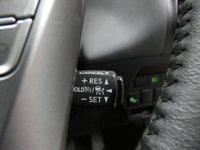 USED 2020 20 TOYOTA PRIUS+ 1.8 VVT-h Excel MPV 5dr Petrol Hybrid CVT Euro 6 (s/s) (136 ps) 7 SEATS SAT NAV CRUISE CONTROL REAR VIEW CAMERA 1 OWNER SERVICE HISTORY TOYOTA WARRANTY TILL JULY 2030