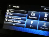 USED 2020 20 TOYOTA PRIUS+ 1.8 VVT-h Excel MPV 5dr Petrol Hybrid CVT Euro 6 (s/s) (136 ps) 7 SEATS SAT NAV CRUISE CONTROL REAR VIEW CAMERA 1 OWNER SERVICE HISTORY TOYOTA WARRANTY TILL JULY 2030