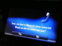 USED 2020 20 TOYOTA PRIUS+ 1.8 VVT-h Excel MPV 5dr Petrol Hybrid CVT Euro 6 (s/s) (136 ps) 7 SEATS SAT NAV CRUISE CONTROL REAR VIEW CAMERA 1 OWNER SERVICE HISTORY TOYOTA WARRANTY TILL JULY 2030