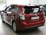 USED 2020 20 TOYOTA PRIUS+ 1.8 VVT-h Excel MPV 5dr Petrol Hybrid CVT Euro 6 (s/s) (136 ps) 7 SEATS SAT NAV CRUISE CONTROL REAR VIEW CAMERA 1 OWNER SERVICE HISTORY TOYOTA WARRANTY TILL JULY 2030