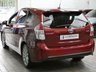 USED 2020 20 TOYOTA PRIUS+ 1.8 VVT-h Excel MPV 5dr Petrol Hybrid CVT Euro 6 (s/s) (136 ps) 7 SEATS SAT NAV CRUISE CONTROL REAR VIEW CAMERA 1 OWNER SERVICE HISTORY TOYOTA WARRANTY TILL JULY 2030