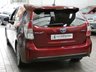 USED 2020 20 TOYOTA PRIUS+ 1.8 VVT-h Excel MPV 5dr Petrol Hybrid CVT Euro 6 (s/s) (136 ps) 7 SEATS SAT NAV CRUISE CONTROL REAR VIEW CAMERA 1 OWNER SERVICE HISTORY TOYOTA WARRANTY TILL JULY 2030