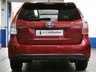 USED 2020 20 TOYOTA PRIUS+ 1.8 VVT-h Excel MPV 5dr Petrol Hybrid CVT Euro 6 (s/s) (136 ps) 7 SEATS SAT NAV CRUISE CONTROL REAR VIEW CAMERA 1 OWNER SERVICE HISTORY TOYOTA WARRANTY TILL JULY 2030