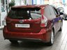 USED 2020 20 TOYOTA PRIUS+ 1.8 VVT-h Excel MPV 5dr Petrol Hybrid CVT Euro 6 (s/s) (136 ps) 7 SEATS SAT NAV CRUISE CONTROL REAR VIEW CAMERA 1 OWNER SERVICE HISTORY TOYOTA WARRANTY TILL JULY 2030