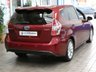 USED 2020 20 TOYOTA PRIUS+ 1.8 VVT-h Excel MPV 5dr Petrol Hybrid CVT Euro 6 (s/s) (136 ps) 7 SEATS SAT NAV CRUISE CONTROL REAR VIEW CAMERA 1 OWNER SERVICE HISTORY TOYOTA WARRANTY TILL JULY 2030