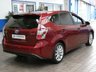 USED 2020 20 TOYOTA PRIUS+ 1.8 VVT-h Excel MPV 5dr Petrol Hybrid CVT Euro 6 (s/s) (136 ps) 7 SEATS SAT NAV CRUISE CONTROL REAR VIEW CAMERA 1 OWNER SERVICE HISTORY TOYOTA WARRANTY TILL JULY 2030