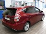 USED 2020 20 TOYOTA PRIUS+ 1.8 VVT-h Excel MPV 5dr Petrol Hybrid CVT Euro 6 (s/s) (136 ps) 7 SEATS SAT NAV CRUISE CONTROL REAR VIEW CAMERA 1 OWNER SERVICE HISTORY TOYOTA WARRANTY TILL JULY 2030