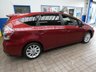 USED 2020 20 TOYOTA PRIUS+ 1.8 VVT-h Excel MPV 5dr Petrol Hybrid CVT Euro 6 (s/s) (136 ps) 7 SEATS SAT NAV CRUISE CONTROL REAR VIEW CAMERA 1 OWNER SERVICE HISTORY TOYOTA WARRANTY TILL JULY 2030
