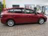 USED 2020 20 TOYOTA PRIUS+ 1.8 VVT-h Excel MPV 5dr Petrol Hybrid CVT Euro 6 (s/s) (136 ps) 7 SEATS SAT NAV CRUISE CONTROL REAR VIEW CAMERA 1 OWNER SERVICE HISTORY TOYOTA WARRANTY TILL JULY 2030
