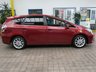USED 2020 20 TOYOTA PRIUS+ 1.8 VVT-h Excel MPV 5dr Petrol Hybrid CVT Euro 6 (s/s) (136 ps) 7 SEATS SAT NAV CRUISE CONTROL REAR VIEW CAMERA 1 OWNER SERVICE HISTORY TOYOTA WARRANTY TILL JULY 2030