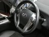 USED 2020 20 TOYOTA PRIUS+ 1.8 VVT-h Excel MPV 5dr Petrol Hybrid CVT Euro 6 (s/s) (136 ps) 7 SEATS SAT NAV CRUISE CONTROL REAR VIEW CAMERA 1 OWNER SERVICE HISTORY TOYOTA WARRANTY TILL JULY 2030