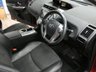 USED 2020 20 TOYOTA PRIUS+ 1.8 VVT-h Excel MPV 5dr Petrol Hybrid CVT Euro 6 (s/s) (136 ps) 7 SEATS SAT NAV CRUISE CONTROL REAR VIEW CAMERA 1 OWNER SERVICE HISTORY TOYOTA WARRANTY TILL JULY 2030