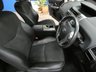 USED 2020 20 TOYOTA PRIUS+ 1.8 VVT-h Excel MPV 5dr Petrol Hybrid CVT Euro 6 (s/s) (136 ps) 7 SEATS SAT NAV CRUISE CONTROL REAR VIEW CAMERA 1 OWNER SERVICE HISTORY TOYOTA WARRANTY TILL JULY 2030