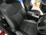 USED 2020 20 TOYOTA PRIUS+ 1.8 VVT-h Excel MPV 5dr Petrol Hybrid CVT Euro 6 (s/s) (136 ps) 7 SEATS SAT NAV CRUISE CONTROL REAR VIEW CAMERA 1 OWNER SERVICE HISTORY TOYOTA WARRANTY TILL JULY 2030
