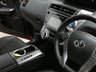 USED 2020 20 TOYOTA PRIUS+ 1.8 VVT-h Excel MPV 5dr Petrol Hybrid CVT Euro 6 (s/s) (136 ps) 7 SEATS SAT NAV CRUISE CONTROL REAR VIEW CAMERA 1 OWNER SERVICE HISTORY TOYOTA WARRANTY TILL JULY 2030