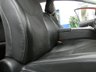 USED 2020 20 TOYOTA PRIUS+ 1.8 VVT-h Excel MPV 5dr Petrol Hybrid CVT Euro 6 (s/s) (136 ps) 7 SEATS SAT NAV CRUISE CONTROL REAR VIEW CAMERA 1 OWNER SERVICE HISTORY TOYOTA WARRANTY TILL JULY 2030
