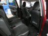 USED 2020 20 TOYOTA PRIUS+ 1.8 VVT-h Excel MPV 5dr Petrol Hybrid CVT Euro 6 (s/s) (136 ps) 7 SEATS SAT NAV CRUISE CONTROL REAR VIEW CAMERA 1 OWNER SERVICE HISTORY TOYOTA WARRANTY TILL JULY 2030