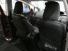 USED 2020 20 TOYOTA PRIUS+ 1.8 VVT-h Excel MPV 5dr Petrol Hybrid CVT Euro 6 (s/s) (136 ps) 7 SEATS SAT NAV CRUISE CONTROL REAR VIEW CAMERA 1 OWNER SERVICE HISTORY TOYOTA WARRANTY TILL JULY 2030