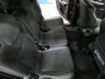 USED 2020 20 TOYOTA PRIUS+ 1.8 VVT-h Excel MPV 5dr Petrol Hybrid CVT Euro 6 (s/s) (136 ps) 7 SEATS SAT NAV CRUISE CONTROL REAR VIEW CAMERA 1 OWNER SERVICE HISTORY TOYOTA WARRANTY TILL JULY 2030