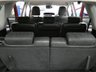 USED 2020 20 TOYOTA PRIUS+ 1.8 VVT-h Excel MPV 5dr Petrol Hybrid CVT Euro 6 (s/s) (136 ps) 7 SEATS SAT NAV CRUISE CONTROL REAR VIEW CAMERA 1 OWNER SERVICE HISTORY TOYOTA WARRANTY TILL JULY 2030