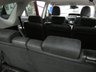 USED 2020 20 TOYOTA PRIUS+ 1.8 VVT-h Excel MPV 5dr Petrol Hybrid CVT Euro 6 (s/s) (136 ps) 7 SEATS SAT NAV CRUISE CONTROL REAR VIEW CAMERA 1 OWNER SERVICE HISTORY TOYOTA WARRANTY TILL JULY 2030