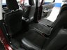 USED 2020 20 TOYOTA PRIUS+ 1.8 VVT-h Excel MPV 5dr Petrol Hybrid CVT Euro 6 (s/s) (136 ps) 7 SEATS SAT NAV CRUISE CONTROL REAR VIEW CAMERA 1 OWNER SERVICE HISTORY TOYOTA WARRANTY TILL JULY 2030