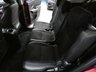 USED 2020 20 TOYOTA PRIUS+ 1.8 VVT-h Excel MPV 5dr Petrol Hybrid CVT Euro 6 (s/s) (136 ps) 7 SEATS SAT NAV CRUISE CONTROL REAR VIEW CAMERA 1 OWNER SERVICE HISTORY TOYOTA WARRANTY TILL JULY 2030