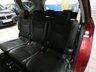 USED 2020 20 TOYOTA PRIUS+ 1.8 VVT-h Excel MPV 5dr Petrol Hybrid CVT Euro 6 (s/s) (136 ps) 7 SEATS SAT NAV CRUISE CONTROL REAR VIEW CAMERA 1 OWNER SERVICE HISTORY TOYOTA WARRANTY TILL JULY 2030