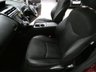 USED 2020 20 TOYOTA PRIUS+ 1.8 VVT-h Excel MPV 5dr Petrol Hybrid CVT Euro 6 (s/s) (136 ps) 7 SEATS SAT NAV CRUISE CONTROL REAR VIEW CAMERA 1 OWNER SERVICE HISTORY TOYOTA WARRANTY TILL JULY 2030
