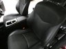 USED 2020 20 TOYOTA PRIUS+ 1.8 VVT-h Excel MPV 5dr Petrol Hybrid CVT Euro 6 (s/s) (136 ps) 7 SEATS SAT NAV CRUISE CONTROL REAR VIEW CAMERA 1 OWNER SERVICE HISTORY TOYOTA WARRANTY TILL JULY 2030