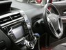 USED 2020 20 TOYOTA PRIUS+ 1.8 VVT-h Excel MPV 5dr Petrol Hybrid CVT Euro 6 (s/s) (136 ps) 7 SEATS SAT NAV CRUISE CONTROL REAR VIEW CAMERA 1 OWNER SERVICE HISTORY TOYOTA WARRANTY TILL JULY 2030