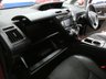 USED 2020 20 TOYOTA PRIUS+ 1.8 VVT-h Excel MPV 5dr Petrol Hybrid CVT Euro 6 (s/s) (136 ps) 7 SEATS SAT NAV CRUISE CONTROL REAR VIEW CAMERA 1 OWNER SERVICE HISTORY TOYOTA WARRANTY TILL JULY 2030