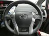 USED 2020 20 TOYOTA PRIUS+ 1.8 VVT-h Excel MPV 5dr Petrol Hybrid CVT Euro 6 (s/s) (136 ps) 7 SEATS SAT NAV CRUISE CONTROL REAR VIEW CAMERA 1 OWNER SERVICE HISTORY TOYOTA WARRANTY TILL JULY 2030
